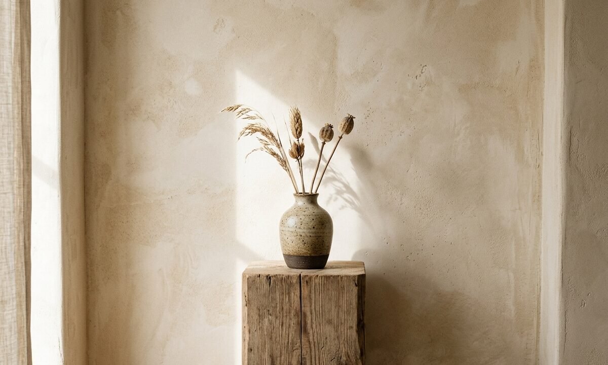 Mastering the Lime Wash Wall: A Step-by-Step DIY Guide to Velvety Suede Finishes